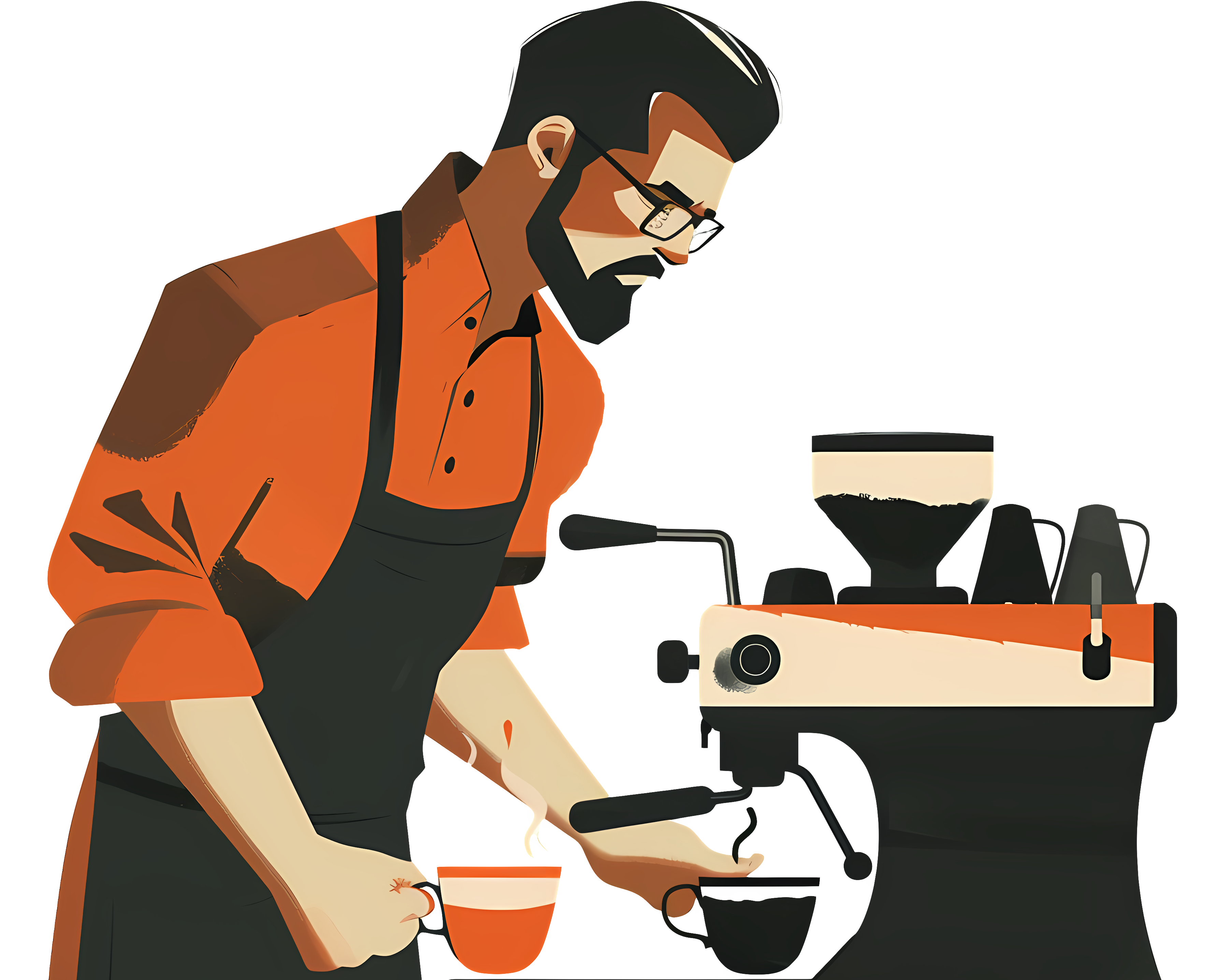 Overseas Student image