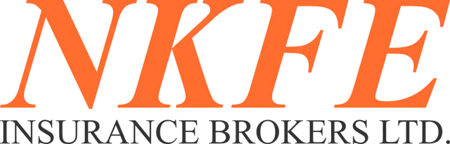 Company Name