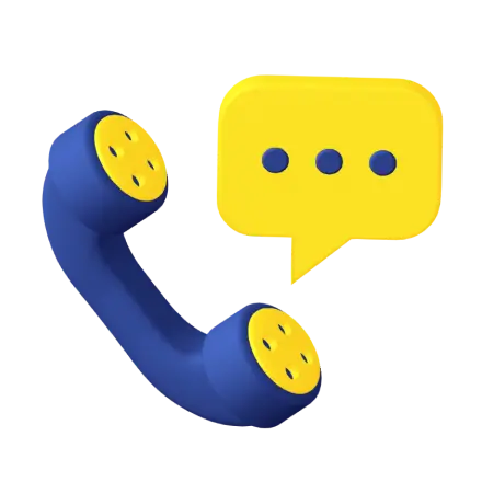 contact image