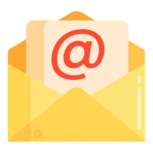 mail